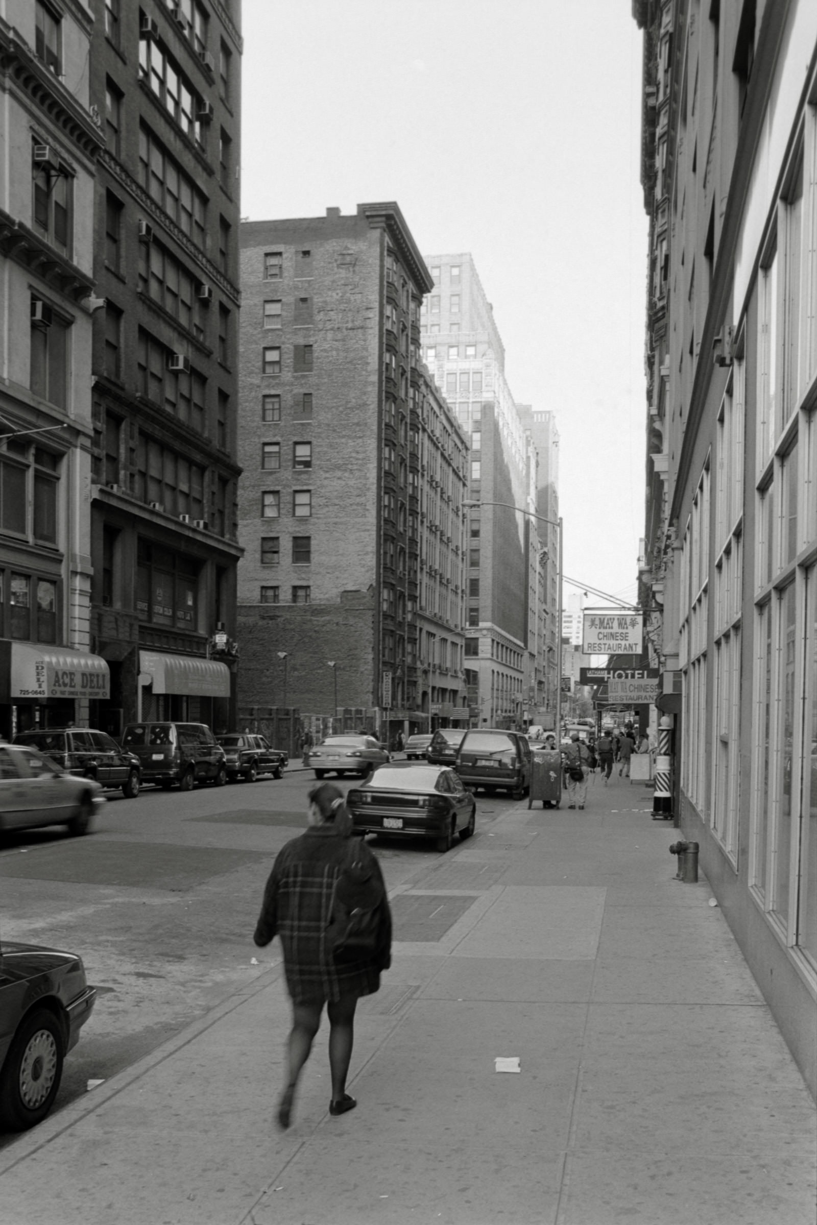 AHP F1995 04 008 sc240817 img31 NLP